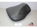 Detail nabídky - Přední sedadlo Suzuki GSXR 600/750 K3