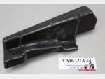 Detail nabídky - Plast vnitřní / Inner plastic Yamaha XJ 650 TURBO
