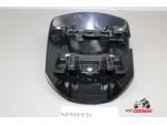 Klikněte pro detailní foto č. 2 - 45551-37H Kryt místo zadní sedačky Suzuki GSX R 600,750 08-10