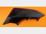 Detail nabídky - KTM KTM - plast pravý přední černý