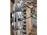 Klikněte pro detailní foto č. 4 - Honda CBR 11XX - karburátory prodám