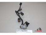 Klikněte pro detailní foto č. 3 - 26031-0204 kabeláž indukčních cívek    Kawasaki ZX 10 R 04-05
