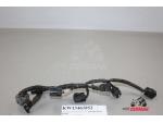 Klikněte pro detailní foto č. 5 - 26031-0204 kabeláž indukčních cívek    Kawasaki ZX 10 R 04-05