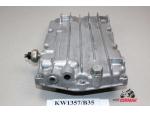 Klikněte pro detailní foto č. 3 - 49034-1108 olejová vana   Kawasaki GPZ 500 S 87-93