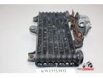 Klikněte pro detailní foto č. 5 - 39068-1051 olejový chladič Kawasaki ZXR 750 –H1