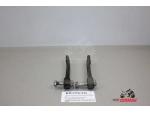 Klikněte pro detailní foto č. 1 - 39111-1072 kosti přepákování Kawasaki GPZ 500 S 87-93