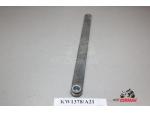 Klikněte pro detailní foto č. 3 - 43007-1131 záchyt reakce zadní brzdy   Kawasaki GPZ 500 S 87-93