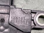 Klikněte pro detailní foto č. 4 - Pádové čidlo, senzor náklonu Integra