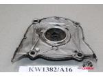 Klikněte pro detailní foto č. 2 - 13227-1064 vnitřní část vodního čerpadla Kawasaki GPZ 500 S 87-9