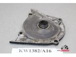 Klikněte pro detailní foto č. 3 - 13227-1064 vnitřní část vodního čerpadla Kawasaki GPZ 500 S 87-9
