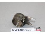 Klikněte pro detailní foto č. 2 - 13140-1016 Vidlička řazení  Kawasaki GPZ 500 S 87-93