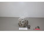 Klikněte pro detailní foto č. 1 - 13087-1162 vnitřní spojkový koš   Kawasaki GPZ 500 S 87-93