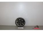 Klikněte pro detailní foto č. 1 - 420330028 unašeč rozety    Kawasaki ZX 10 R 04-05