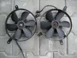 Detail nabídky - Ventilátor - chladič