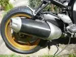 Klikněte pro detailní foto č. 2 - Yamaha fz1