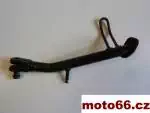 Klikněte pro detailní foto č. 1 - Stojan+pružina XL 125 Varadero VÝPRODEJ