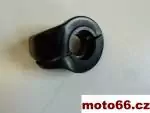 Detail nabídky - Ovládání plynu na řidítko XL 125 Varadero