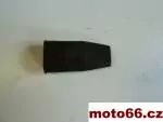 Klikněte pro detailní foto č. 1 - Gumový kryt plynuových lanek XL 125 Varadero