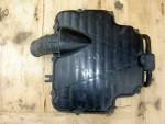 Klikněte pro detailní foto č. 1 - Airbox