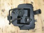 Klikněte pro detailní foto č. 2 - Airbox