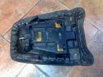 Klikněte pro detailní foto č. 2 - CBR 929 RR