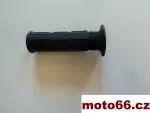 Detail nabídky - Rukojeť levá ER-5