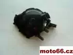 Klikněte pro detailní foto č. 1 - Víko motoru - alternátoru levé SV 650