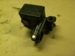 Klikněte pro detailní foto č. 1 - Přední brzdová pumpa