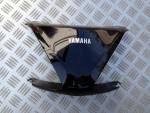 Detail nabídky - Plast mezi zadnímy světly Yamaha X City