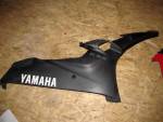 Detail nabídky - Spodní kapota  yamaha r6 06-