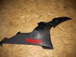 Detail nabídky - Spodní kapota  yamaha r6 08-