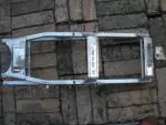 Detail nabídky - Podsedl. rám CBR 900RR