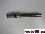 Detail nabídky - Přední osa Kawasaki  ZZR 600