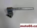 Detail nabídky - Řidítko pravé Kawasaki  ZZR 600