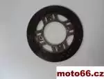 Detail nabídky - Zadní kotouč Kawasaki  ZZR 600