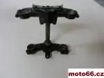 Detail nabídky - Brýle horní Kawasaki  ZZR 600