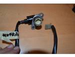 Klikněte pro detailní foto č. 1 - Snímač, čidlo, senzor, tachometru VFR 800