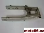 Detail nabídky - Zadní kyvná vidlice- kyvka Suzuki SV 650