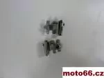 Detail nabídky - Napínáky řetězu - šponováky Suzuki SV 650