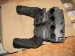 Klikněte pro detailní foto č. 2 - Airbox honda cbr 600