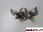 Detail nabídky - Brýle horní XL 125 Varadero