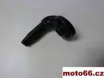 Detail nabídky - Ovládání plynu na řidítko XL 125 Varadero