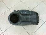Detail nabídky - Airbox Bulldog