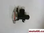 Detail nabídky - Chlazení - redukce+víčko VFR 800 VTEC