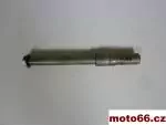 Detail nabídky - Přední osa VFR 800 VTEC
