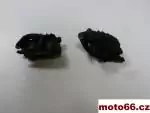 Klikněte pro detailní foto č. 1 - Přední brzdový třmen levý VFR 800 VTEC