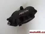 Klikněte pro detailní foto č. 2 - Přední brzdový třmen levý VFR 800 VTEC