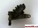 Klikněte pro detailní foto č. 3 - Přední brzdový třmen levý VFR 800 VTEC