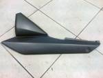 Detail nabídky - Podsedlový plast Bandit 650 levý
