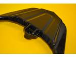 Klikněte pro detailní foto č. 3 - Nosič černá metalíza pro Quadro 350D
